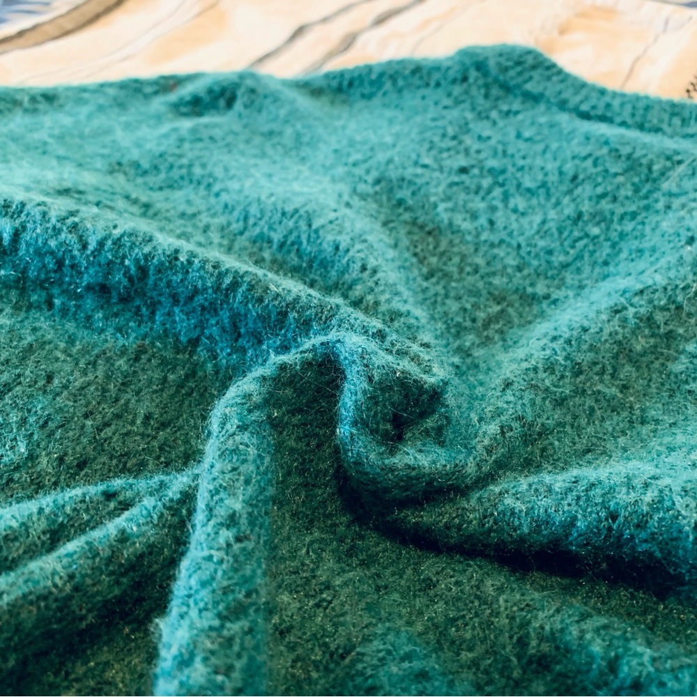 H&M Wool Sweater - Picture 8 of 11